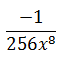 Maths-Binomial Theorem and Mathematical lnduction-11182.png